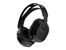 Turtle beach stealth for sale  White Plains
