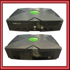 Console microsoft xbox usato  Villarbasse