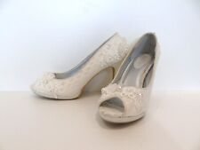 Ruby shoo creamy for sale  HENFIELD