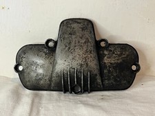 Copri bilanciere coperchio usato  Bologna