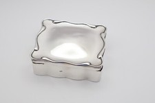 Antique sterling silver for sale  EASTLEIGH