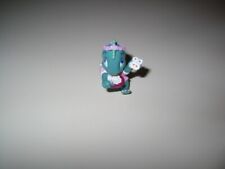1999 happy hippo gebraucht kaufen  Köln