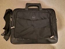 Borsa porta computer usato  Roma