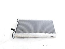 64119229486 termoscambiatore r usato  Rovigo