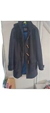 Mens tommy hilfiger for sale  UXBRIDGE