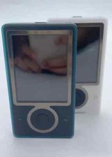 Reproductores de MP3 segunda mano Reproductores de MP3 segunda mano Embacar hacia Mexico
