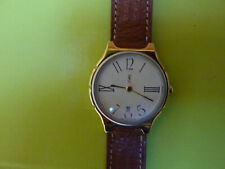 Yves saint laurent d'occasion  Marbache