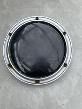 Behringer electronic drum for sale  PRESTATYN