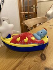 bedtime iggle piggle for sale  ANDOVER