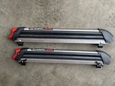 Yakima big powderhound for sale  USA