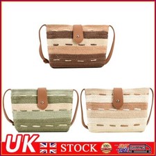 Beach bags casual for sale  UK