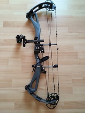 Pse mach carbon gebraucht kaufen  Newel