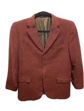 Burberry london men for sale  San Jose