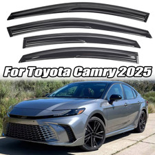 Toyota camry 2025 for sale  Monroe Township