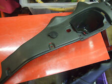 Triumph trophy 1200 for sale  STRANRAER