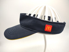 Mcdonalds navy blue for sale  Mondovi