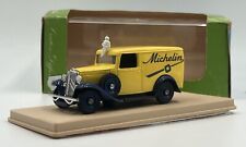 Citroen 500 camionette d'occasion  Montbéliard