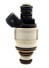 Fuel injector bmw for sale  BOW STREET