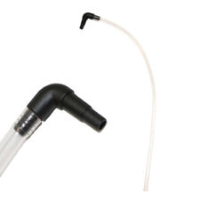 Battery vent tube for sale  BARNSLEY