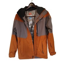 Columbia men omni for sale  Williston Park