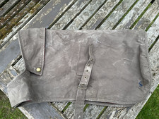 Joules wax cotton for sale  SOLIHULL