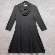 Cupio womens sweater for sale  Sacramento