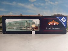 Gauge bachmann class for sale  MIDDLESBROUGH