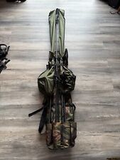 Free spirit ctx for sale  TAUNTON