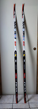 rossignol xium usato rossignol xium usato Parma