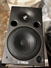 Diffusori yamaha msp usato  Siena