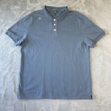 Ma.strum men pique for sale  SHEFFIELD
