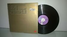 Deep purple carat usato  Cassino