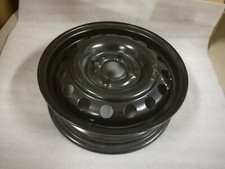 40300ax677 cerchio ruota usato  Trappeto
