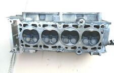 Bmw mini one for sale Bmw mini one for sale  LEICESTER