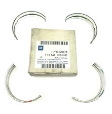 4x Manivela Original Vauxhall 93170278 Vectra, Astra, Frontera - 2.0D 2.2D, usado comprar usado  Enviando para Brazil