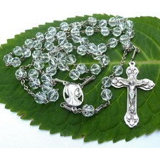 pocket rosary for sale pocket rosary for sale Glenview