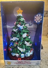 Chrismas international light for sale  Saint Clair Shores