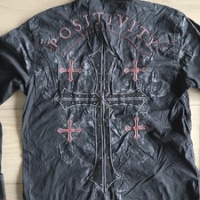 Roar shirt mens for sale  Venice