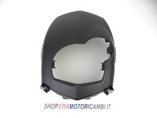 Carena fanale cupolino usato  Villa Castelli