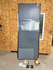Chase eliason model for sale  Battle Creek