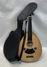 Ramazan calay oud for sale  HOUNSLOW
