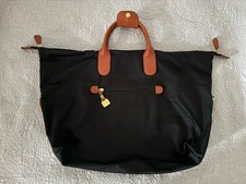 Bric weekend carry for sale  SUTTON
