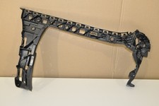 Riginal mercedes klasse gebraucht kaufen  Bremen