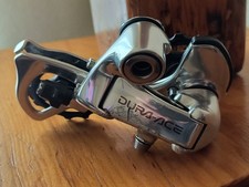 Shimano dura ace for sale  Draper