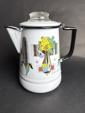 Vintage georges briard for sale  Massapequa