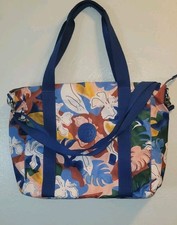 Kipling ki5268 asseni d'occasion  Expédié en Belgium