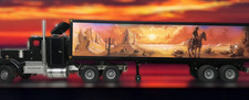 Kompletter wedico truck gebraucht kaufen  Kornwestheim