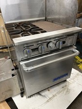 Gás stove for sale  Gloucester