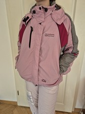Rosa ski snowboardjacke gebraucht kaufen Rosa ski snowboardjacke gebraucht kaufen  Göppingen