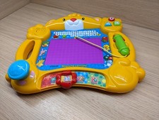 Vtech gebrauchte magische gebraucht kaufen  Falkenberg